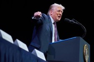 Trump is upsetting the US allies needed to counter China