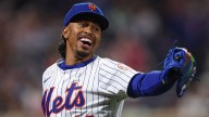 Mets’ Francisco Lindor achieves extremely rare shortstop feat
