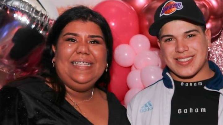 Thiago Medina continúa estable tras su accidente: la familia pide apoyo espiritual para su recuperación