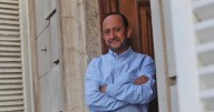 Meir Javedanfar, experto en Medio Oriente: “En Irán están convencidos de que va a haber otro enfrentamiento con Israel”