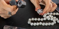 La tasación de joyas en la Argentina: un servicio en crecimiento