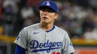 Reds crash into postseason, set to face Dodgers in NL Wild Card Series