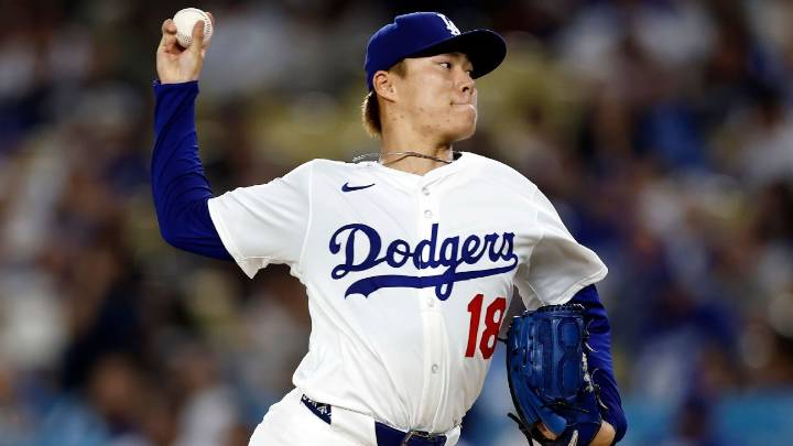 MLB 2025: Niveles de rotaciones y pitchers para postemporada