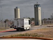 Una presa que cambió de género irá a juicio por violar a otras siete detenidas en una cárcel de Córdoba