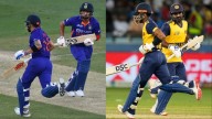 Pathum Nissanka-Kusal Perera Break Virat Kohli-KL Rahul's Record Of Highest Partnership In Asia Cup T20Is