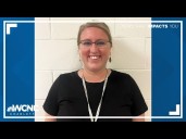 SC elementary school teacher dies at 33, district confirms
