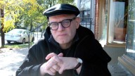 Enzo Traverso: "Milei es la vanguardia de la derecha radical en una escala global"