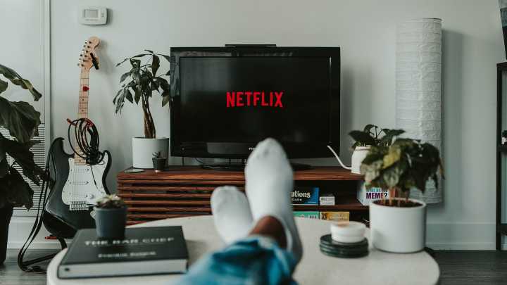 El atrapante policial lleno de tensión, suspenso y emociones fuertes que es furor en Netflix