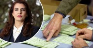 Bradfield MP: Liberal hopeful Gisele Kapterian concedes defeat to Nicolette Boele and withdraws court battle over Bradfield, 145 days after the federal election