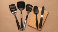 The Spatula All Home Cooks Need, According To Chefs