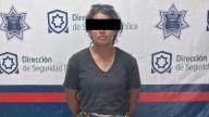 Rescatan a menores que pedían dinero en calles de Torreón; detienen a su madre por omisión de cuidados