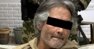 Hernán Bermúdez buscaba crear una red criminal en Paraguay: ‘Con mayor tiempo, la habría instalado’