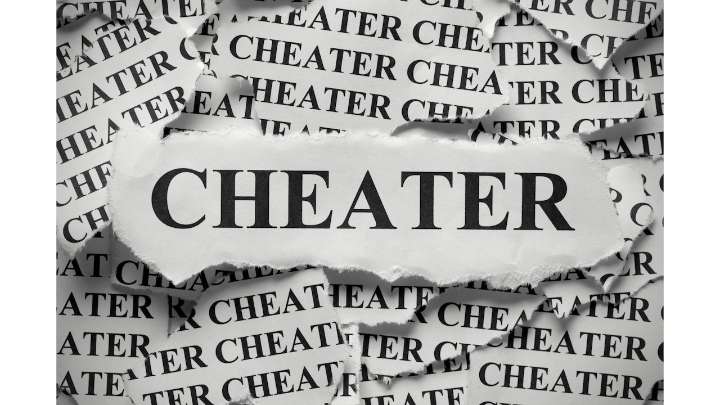 Best of Dear Annie: I cheated on my boyfriend and I feel awful