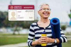 INAPAM: ¿Cuáles es el proceso para el trámite en octubre? Sigue estos 4 sencillos pasos