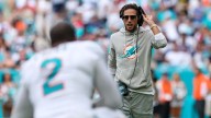 Why Dolphins firing Mike McDaniel would make timeline sense after Thursday Night Football vs. Bills