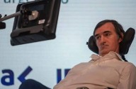 «¿Hay algo más casta?»: Esteban Bullrich cruzó a Javier Milei por el escándalo de los audios