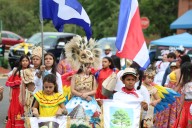 Inicia la celebración del Mes de la Herencia Hispana en medio de un clima político hostil