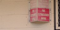 State makes progress on getting working fire alarms in all public schools