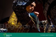 FOTOS | Las mejores imágenes de la segunda novillada de la Feria Taurina de Albacete 2025
