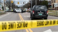 City police ID man accused of Sunday standoff on Riverside Avenue