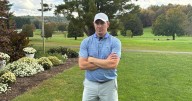 Downey in command at New York State Mid
