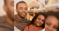 Family to sue after man's death in Baltimore police custody