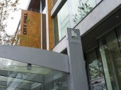 City of Surrey defrauded of $2.1 million in second case to emerge this year