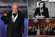 Lorne Michaels reveals key to keeping 'SNL' 'fresh' amid major cast shakeups: 'It's essential'