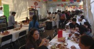 Un pozole con todo e inflación: Esto costará festejar el Grito de Independencia