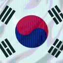 An alliance under arrest: The Hyundai–LG raid and its diplomatic fallout
