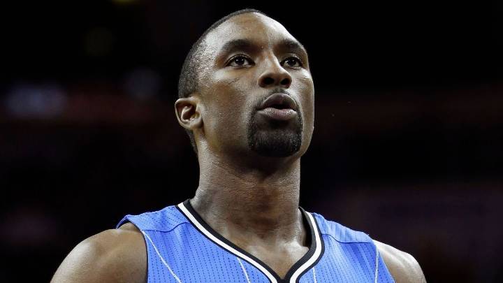Ben Gordon completes probation program; charges dropped