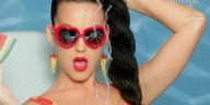 Universal+ lanzó ´Katy Perry: Night of a Lifetime’, un show completo con sus mejores éxitos
