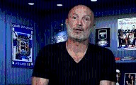 Frank Leboeuf slams Enzo Maresca for dig at Chelsea outcast Raheem Sterling