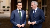 Zaragoza vs Sevilla: la otra batalla por liderar España pasa por los centros de datos