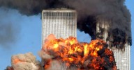 Celebrities who narrowly avoided 9/11 attacks – including Royal due to be in Twin Towers