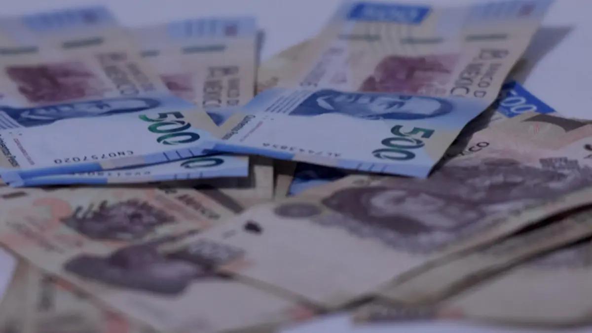 Puebla pierde más de mil 500 mdp en salud y obra educativa por recorte federal en 2026
