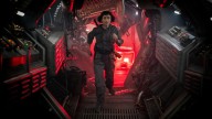 How practical prosthetics brought 'Alien: Earth's glorious gore to life