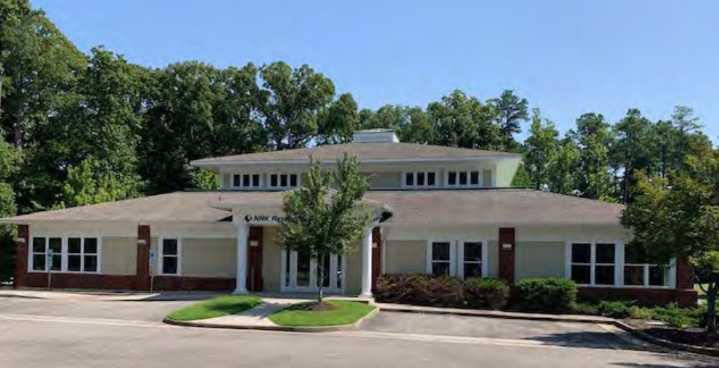 Hometown Radio Interview: The Arc of Greater Williamsburg’s Capital Campaign is Underway; Registration is Open for Fundraising 5k [AUDIO]