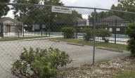 ‘Exceedingly great risk’: Judge orders Tampa mother held after children nearly drowned