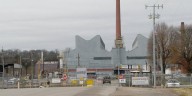 TN factory employees say they’re facing holiday furloughs again