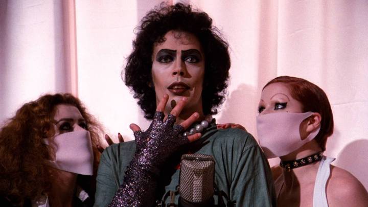 50 Years Later, the Greatest Cult Classic Ever Made Is Finally Streaming