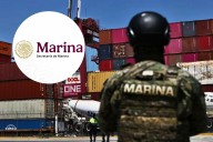 Exjefe de la aduana de Manzanillo, Adrián Omar del Ángel, muere en práctica de tiro