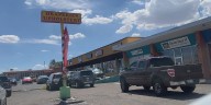 Tucson business owner indicted for felony theft