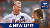 The Mets Are STILL in the Driver's Seat to Make the Playoffs