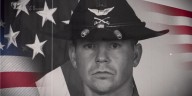 12 On Your Side Investigates: Silent veterans