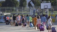 Huesca realiza más de 100 pequeñas actuaciones para poner a punto los colegios