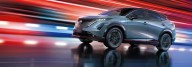Es oficial: el Nissan Ariya se despide de Estados Unidos