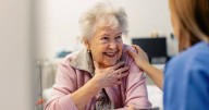 People on Attendance Allowance may be able to boost payments by £146 every month