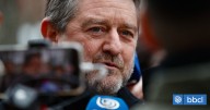 ProCultura: Orrego refuerza su equipo de abogados y busca llevar la causa de Antofagasta a Santiago