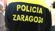 Un atropello múltiple en Zaragoza deja seis personas heridas, entre ellos un menor de edad